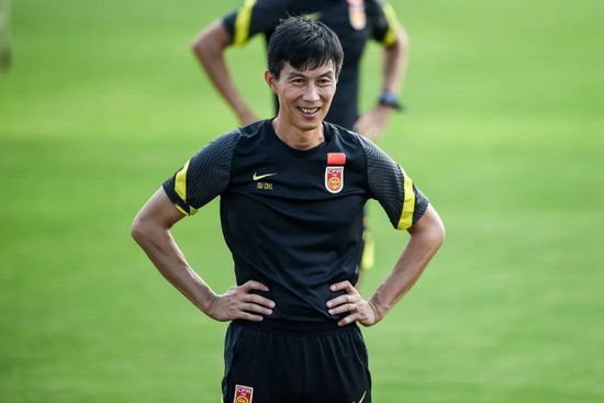 欧美性色xo影院在线观看