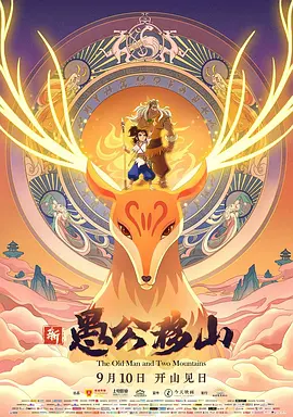 久草网在线视频